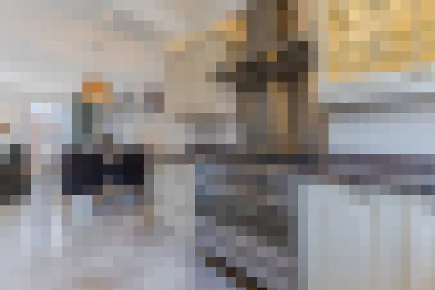 Dennenhof 13 Papendrecht thumbnail 10