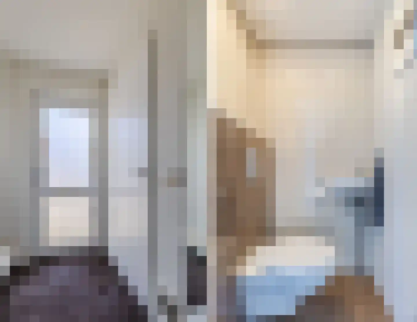 Dennenhof 13 Papendrecht thumbnail 11
