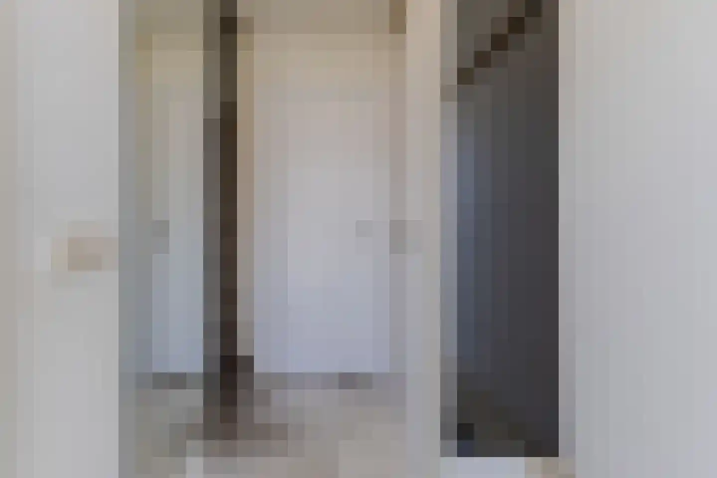 Dennenhof 13 Papendrecht thumbnail 12