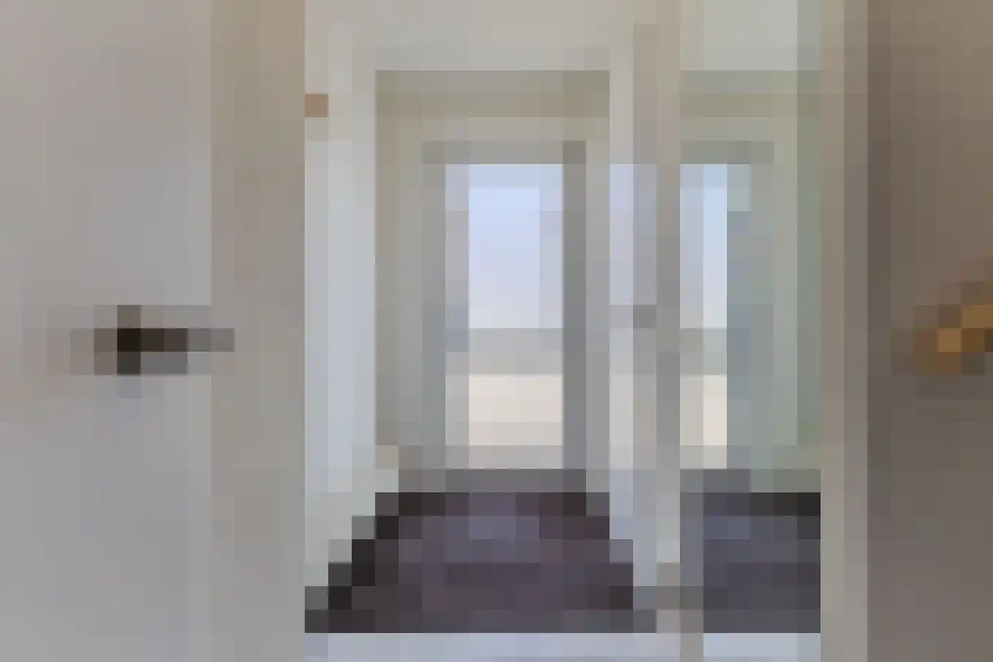 Dennenhof 13 Papendrecht thumbnail 13