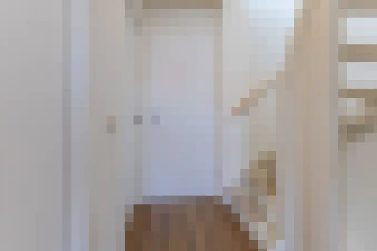 Dennenhof 13 Papendrecht thumbnail 14