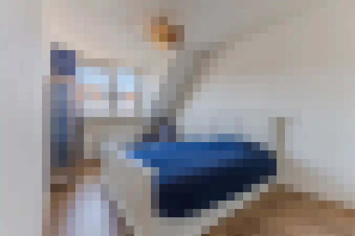 Dennenhof 13 Papendrecht thumbnail 15