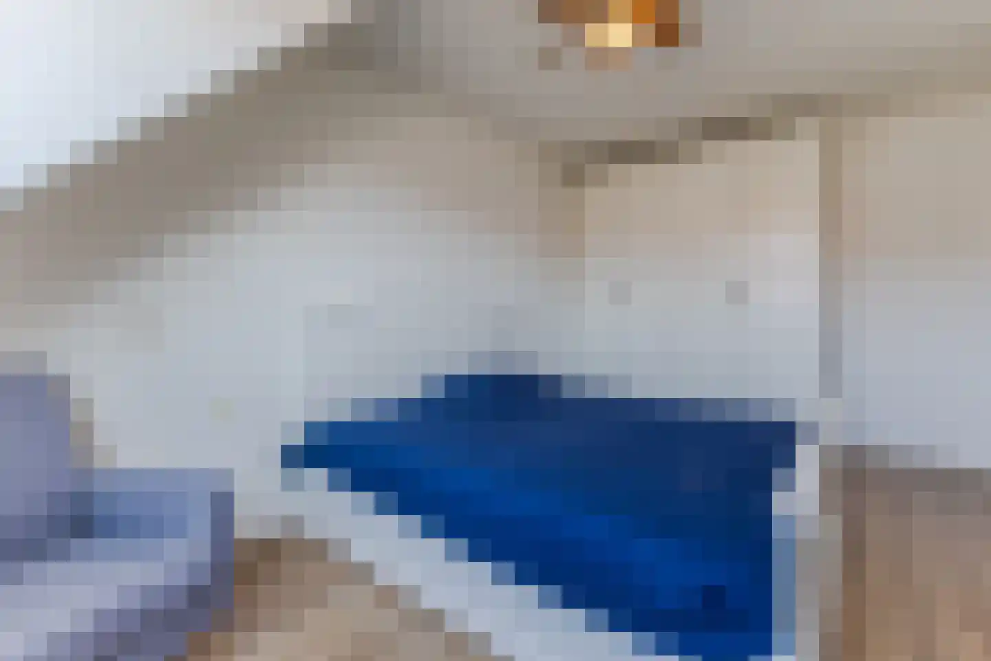 Dennenhof 13 Papendrecht thumbnail 16