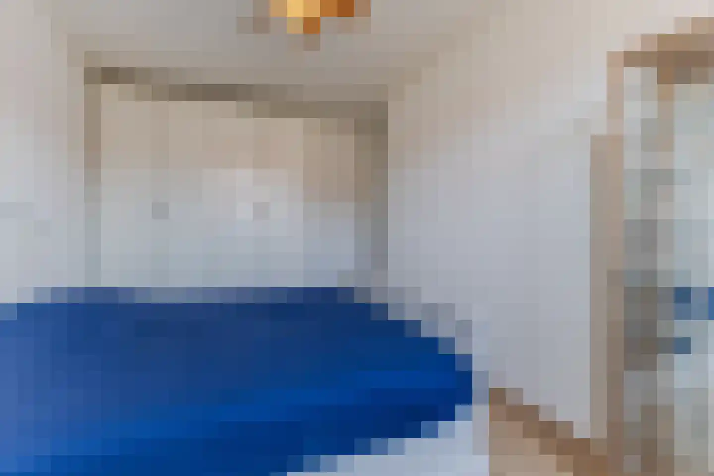 Dennenhof 13 Papendrecht thumbnail 17