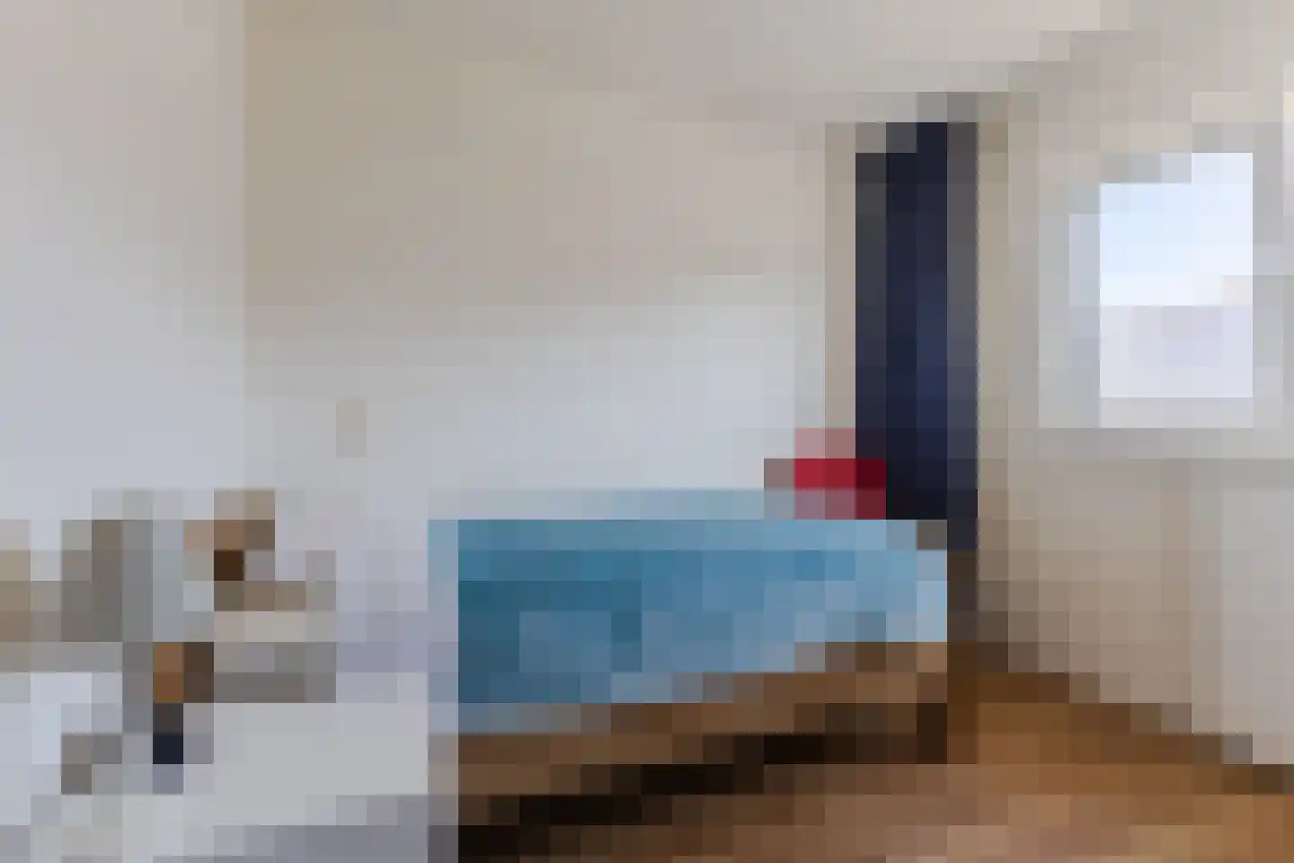 Dennenhof 13 Papendrecht thumbnail 18