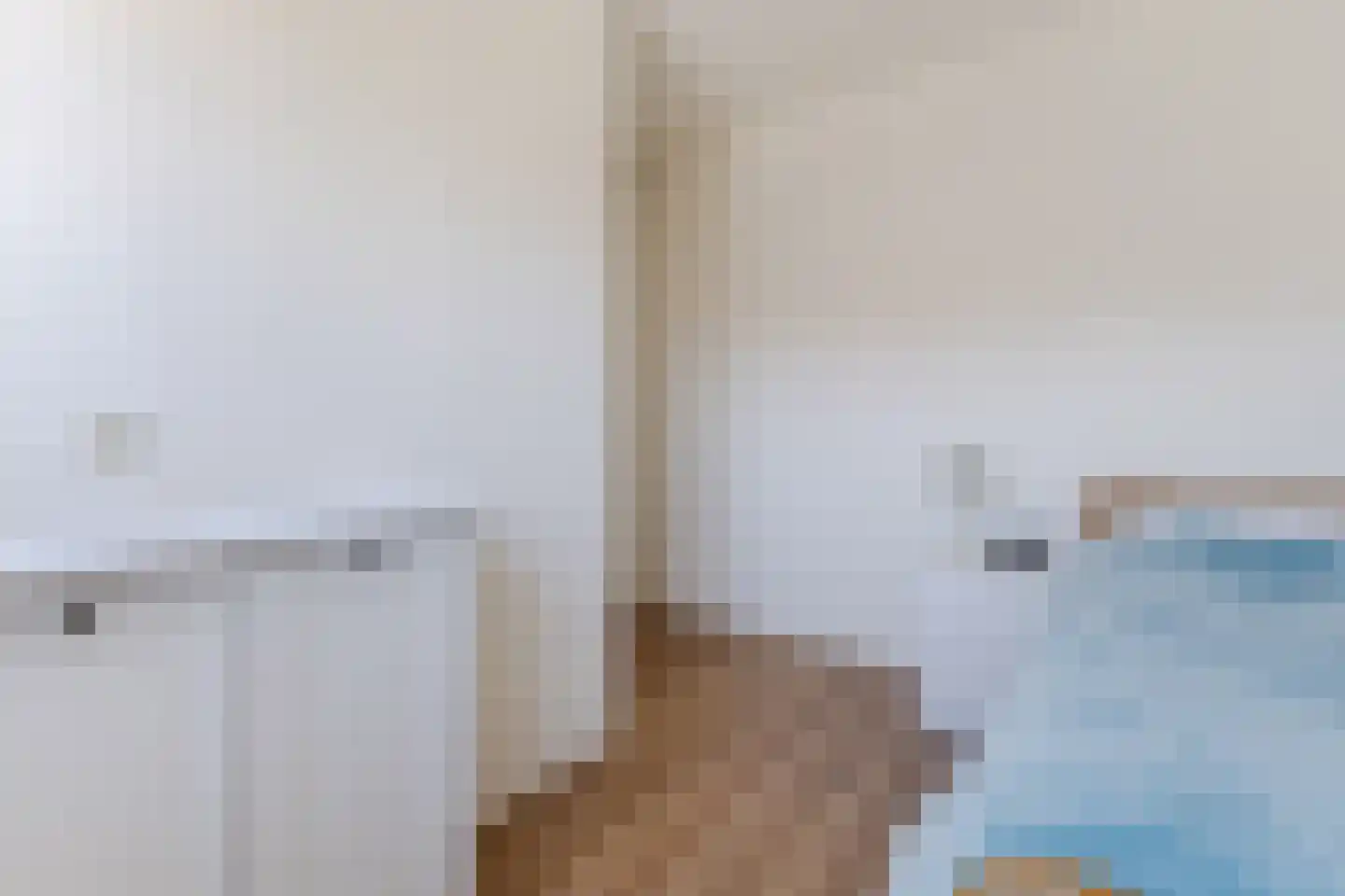 Dennenhof 13 Papendrecht thumbnail 19