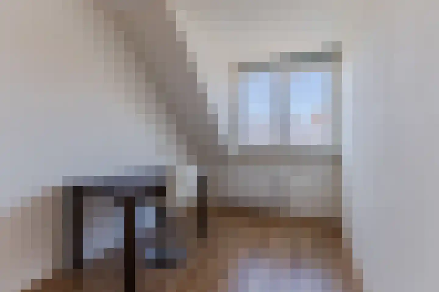Dennenhof 13 Papendrecht thumbnail 20