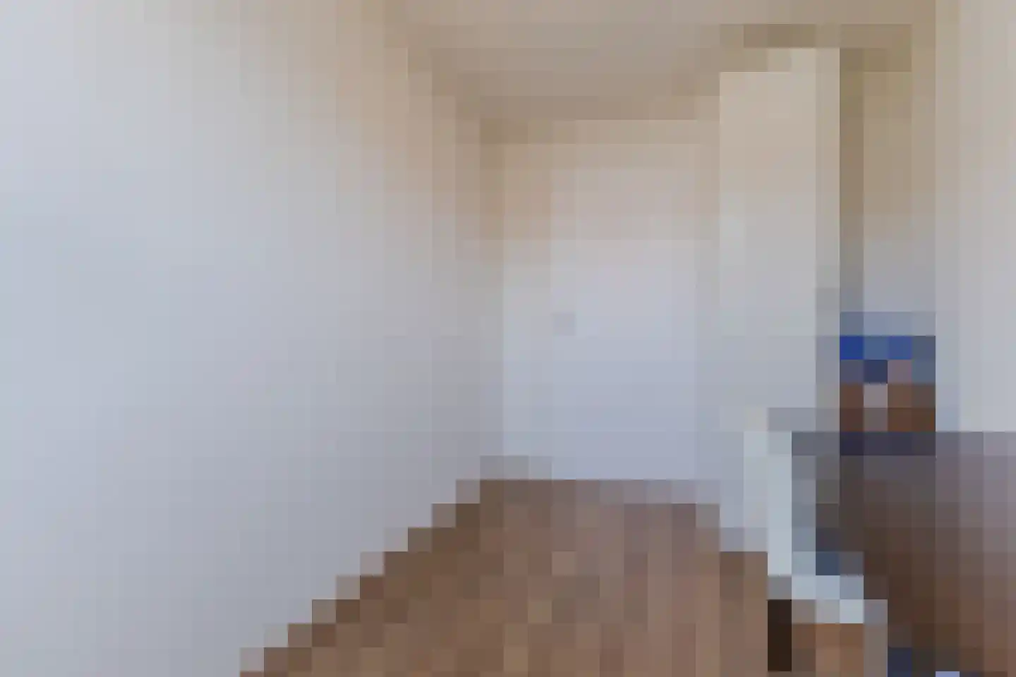 Dennenhof 13 Papendrecht thumbnail 21
