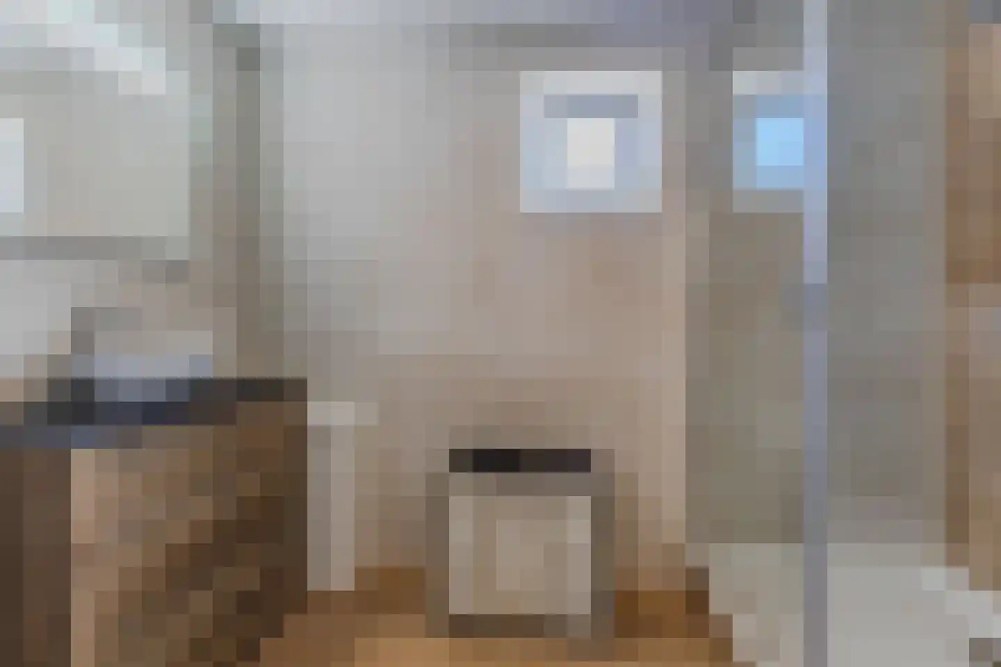 Dennenhof 13 Papendrecht thumbnail 22