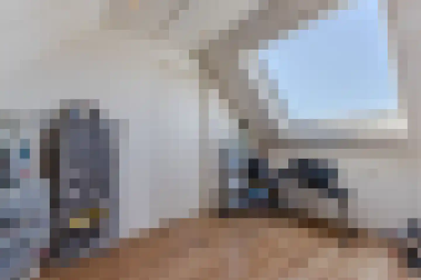 Dennenhof 13 Papendrecht thumbnail 26