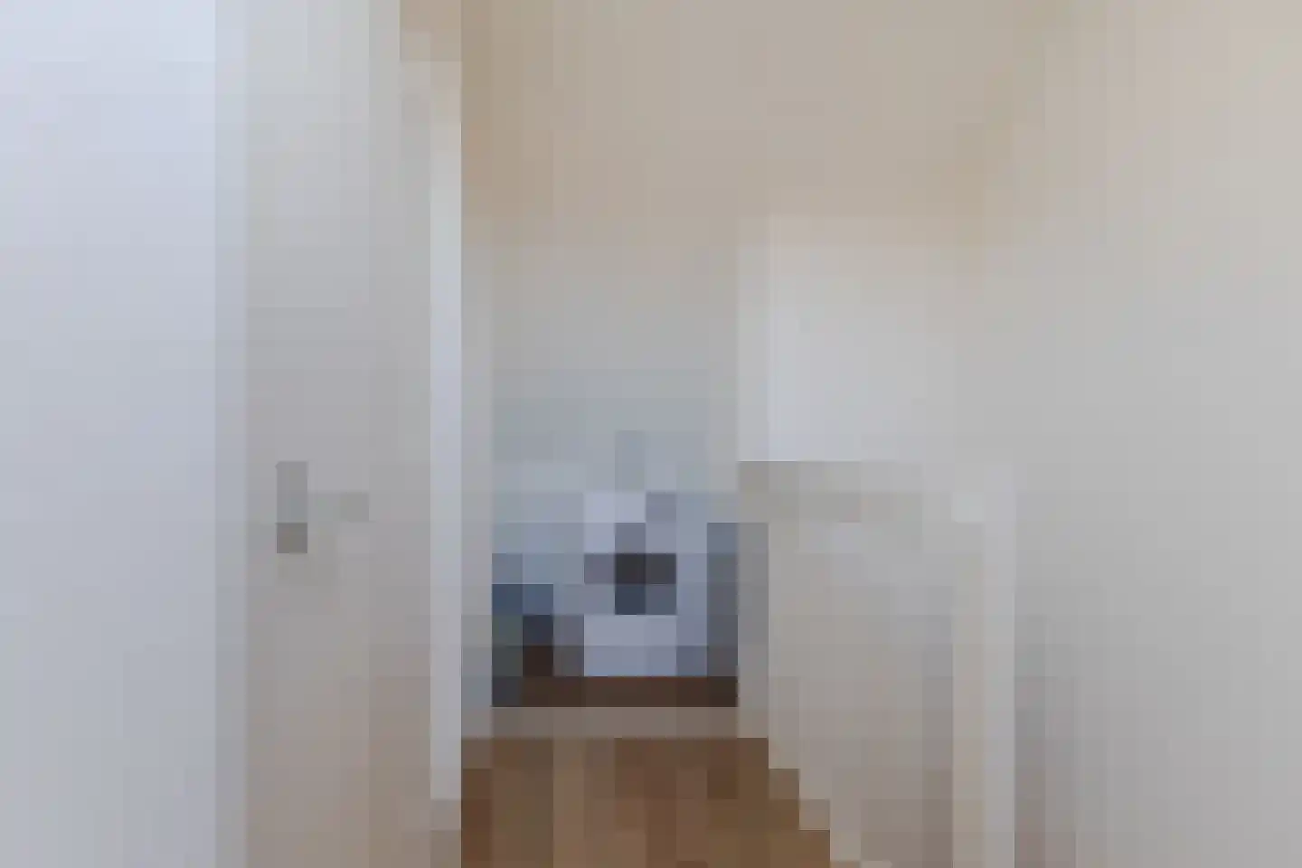 Dennenhof 13 Papendrecht thumbnail 27