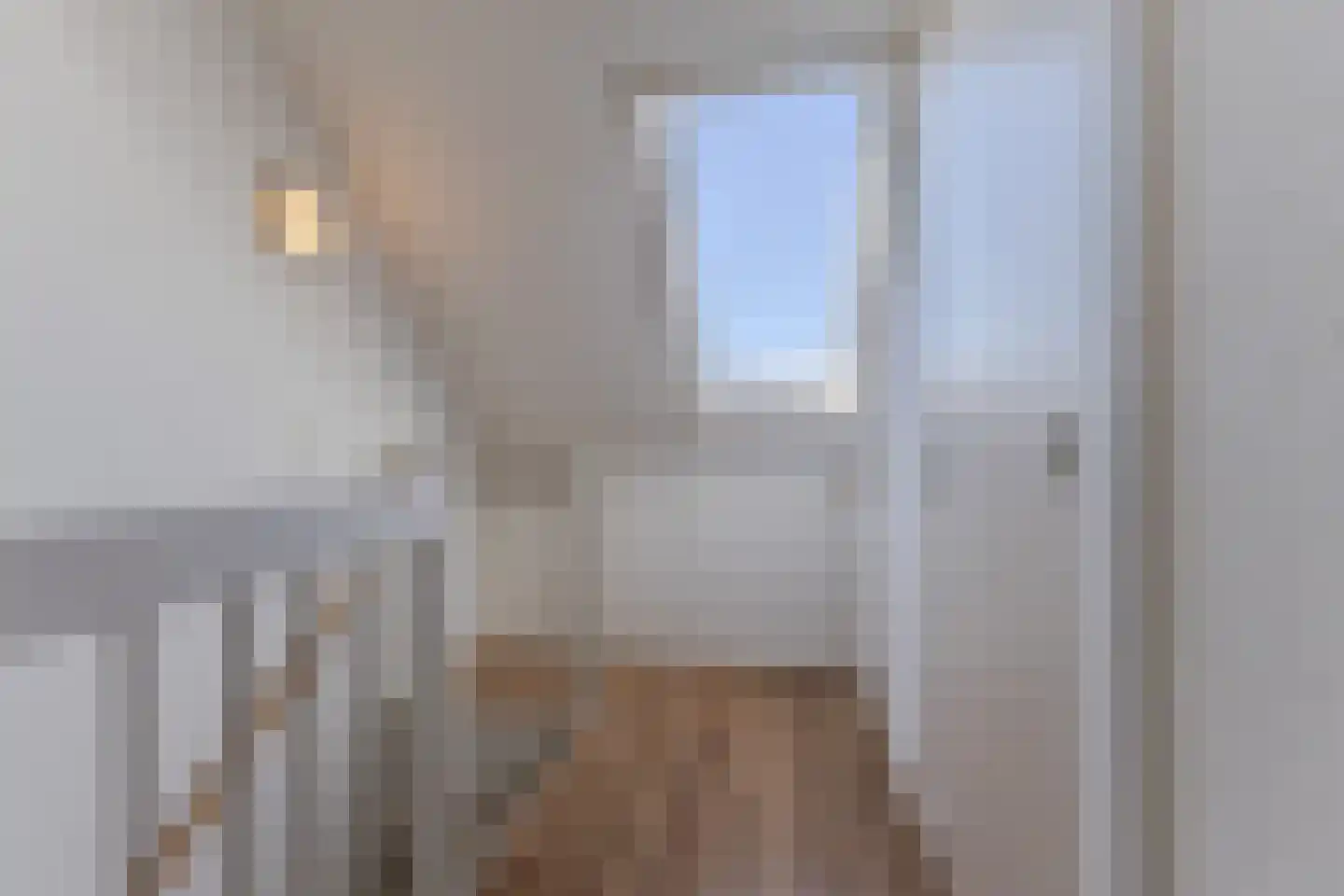 Dennenhof 13 Papendrecht thumbnail 28