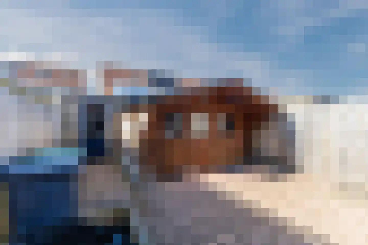 Dennenhof 13 Papendrecht thumbnail 31