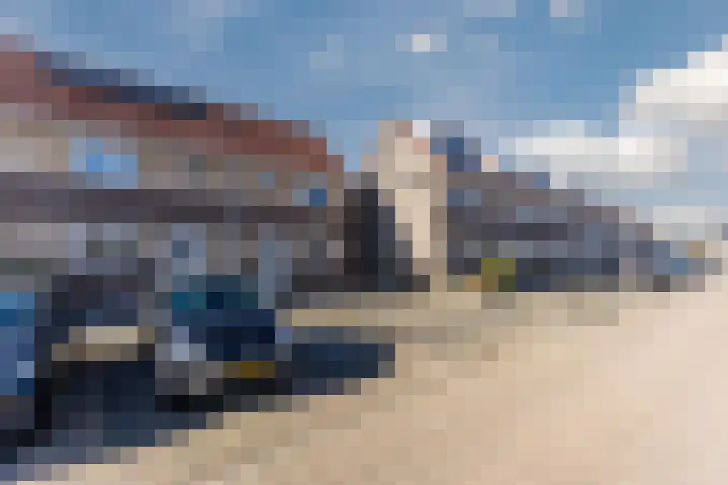 Dennenhof 13 Papendrecht thumbnail 32