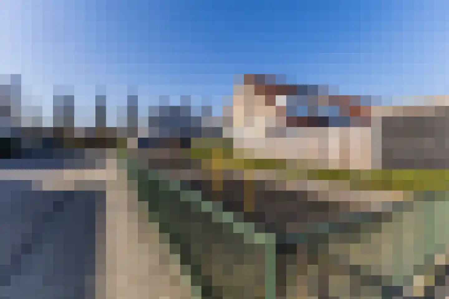 Dennenhof 13 Papendrecht thumbnail 33