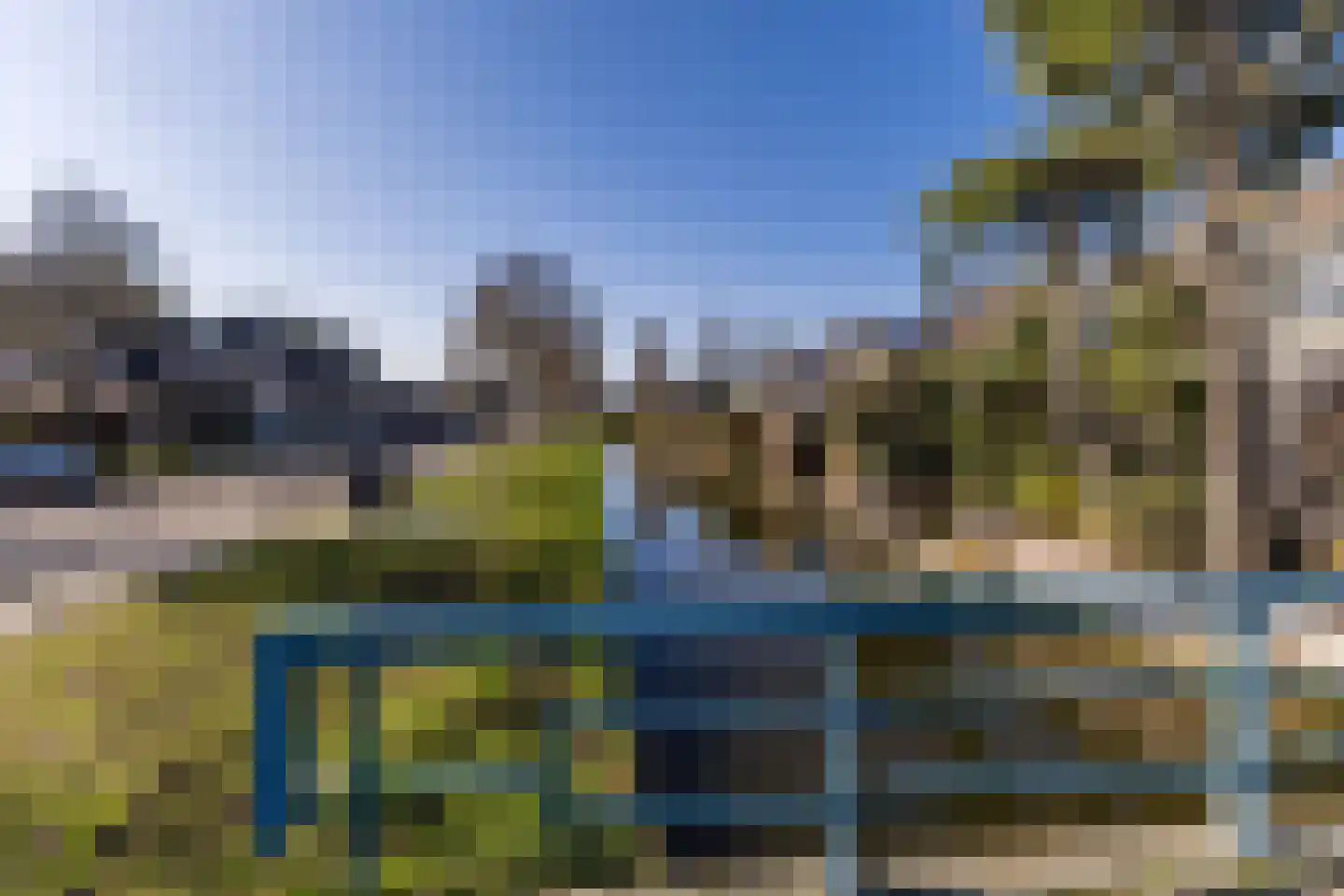 Dennenhof 13 Papendrecht thumbnail 35
