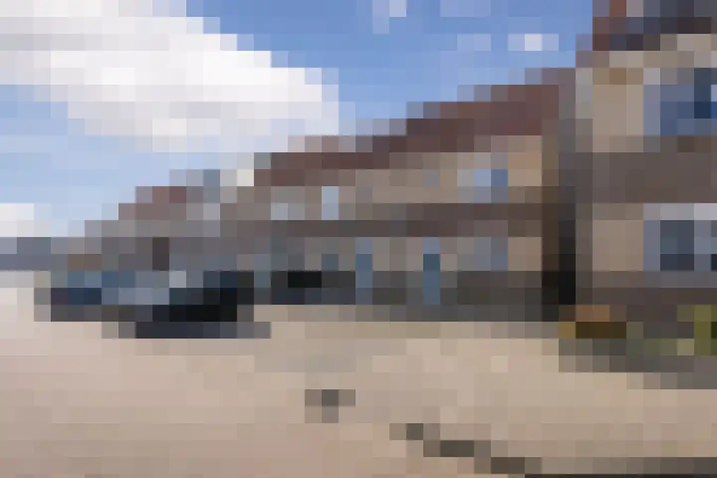 Dennenhof 13 Papendrecht thumbnail 36