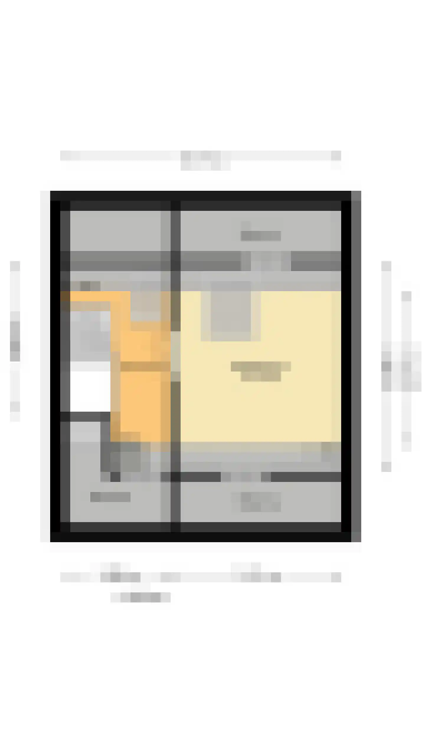 Dennenhof 13 Papendrecht thumbnail 39