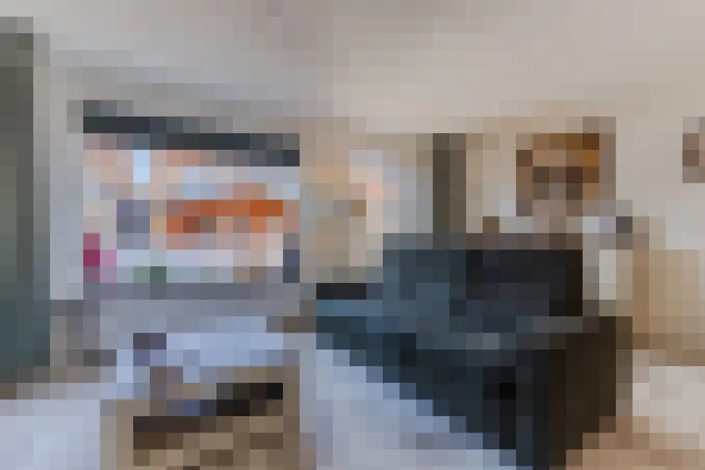 Dennenhof 13 Papendrecht thumbnail 4