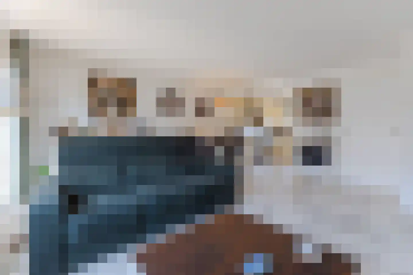 Dennenhof 13 Papendrecht thumbnail 5