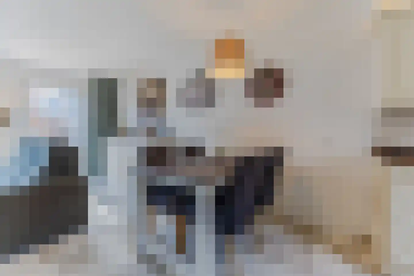Dennenhof 13 Papendrecht thumbnail 6