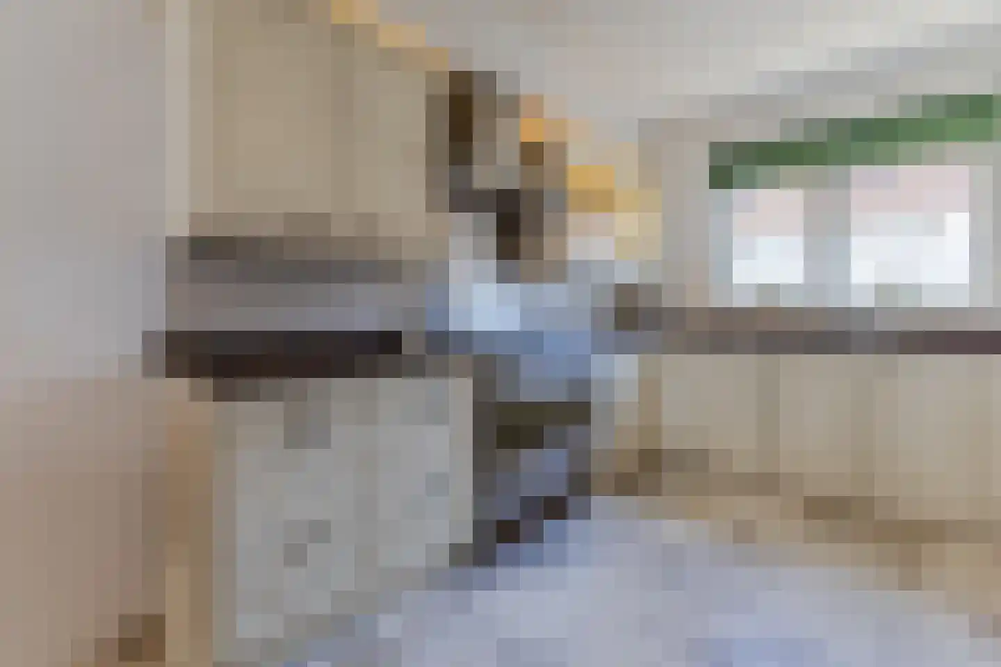 Dennenhof 13 Papendrecht thumbnail 7