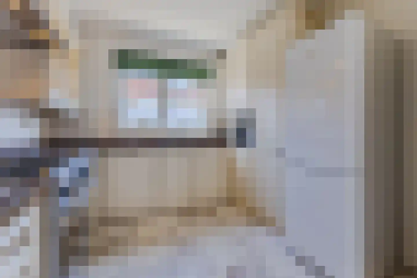 Dennenhof 13 Papendrecht thumbnail 8