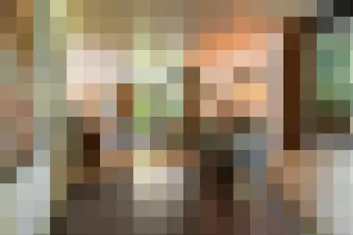 Dennenhof 17 Langeveen thumbnail 11