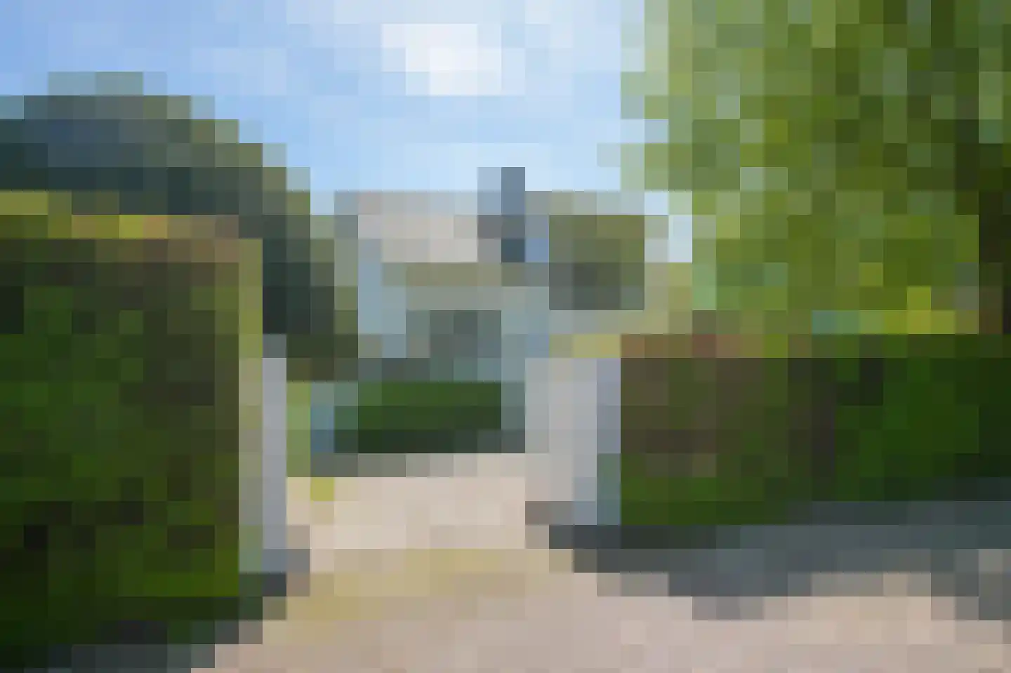 Dennenhof 17 Langeveen thumbnail 36