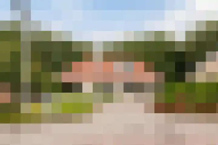Dennenhof 17 Langeveen thumbnail 41