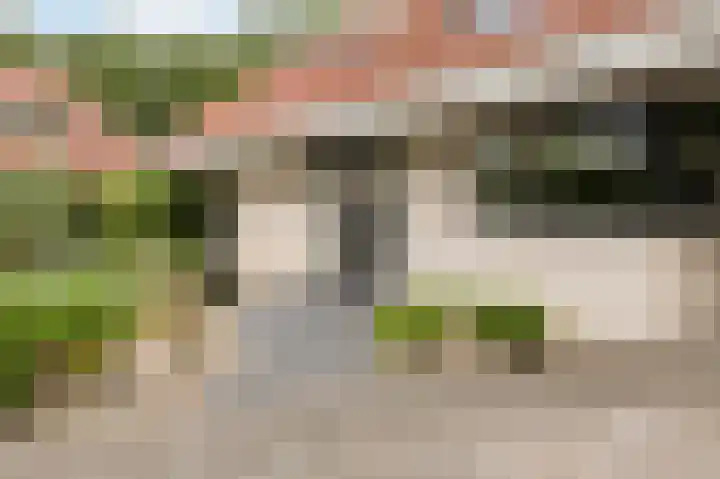 Dennenhof 17 Langeveen thumbnail 5