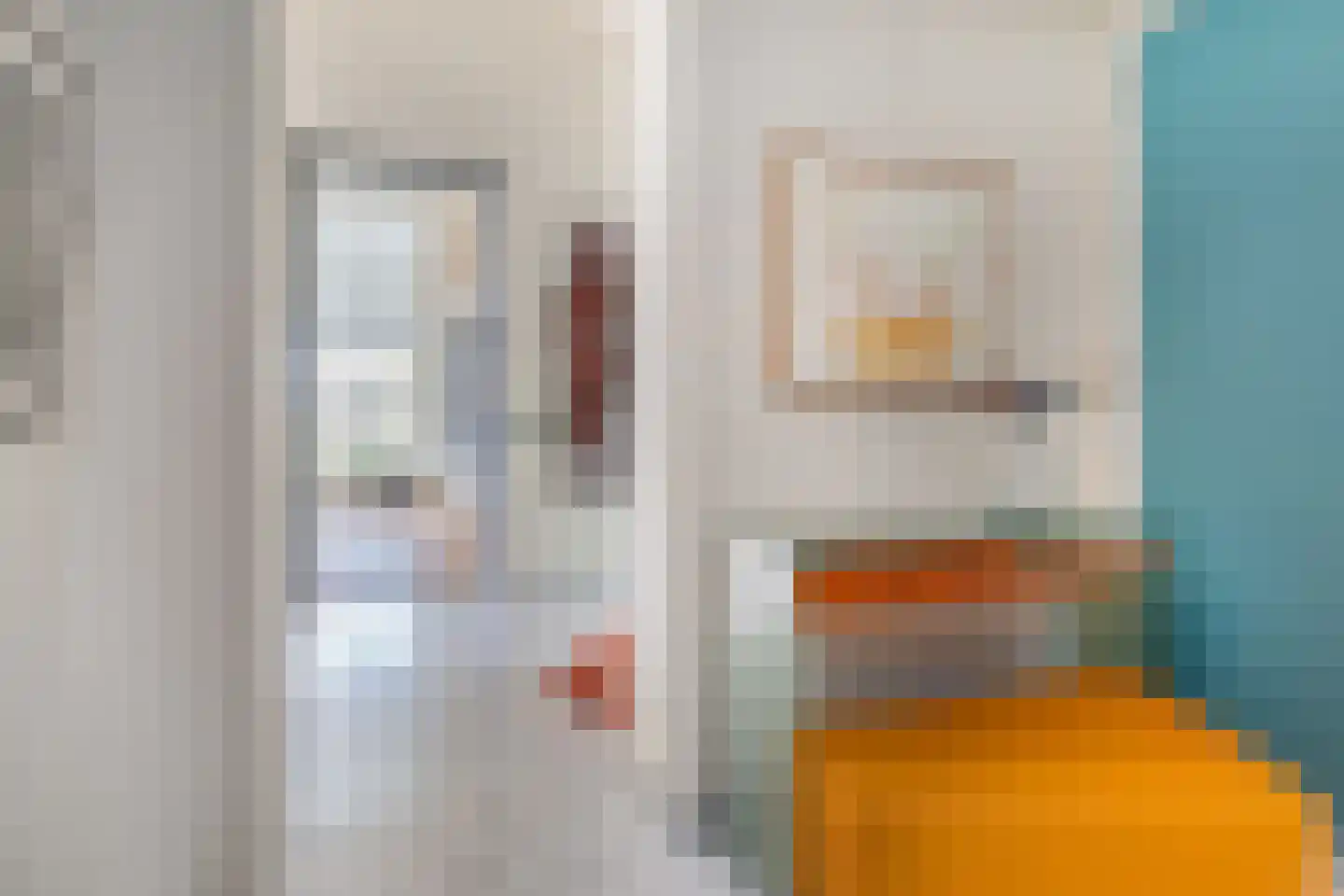 Dennenhof 17 Langeveen thumbnail 6