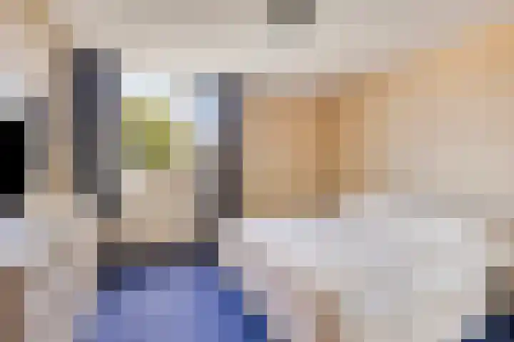 Dennenhof 55 Made thumbnail 21