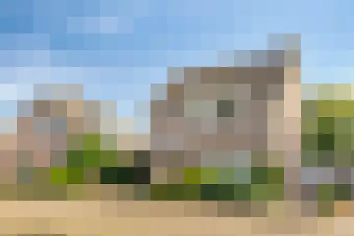 Dennenhof 55 Made thumbnail 5