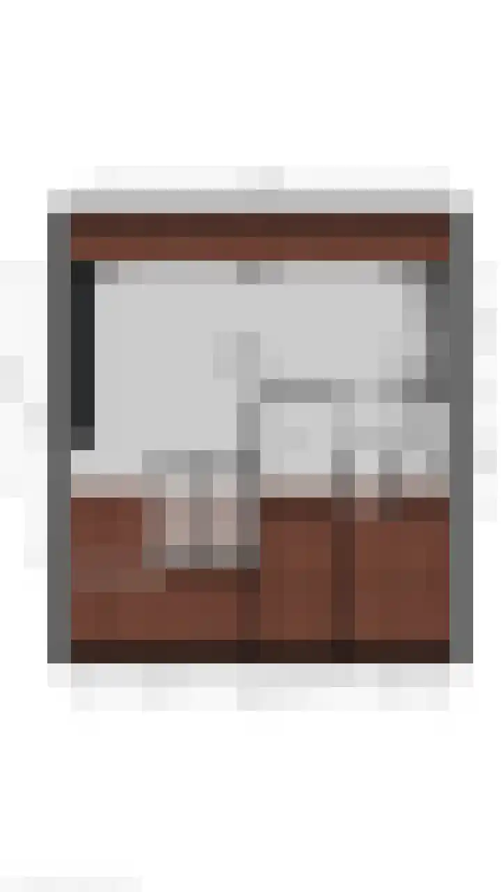 Dennenhorst 19 Driebergen-Rijsenburg thumbnail 36
