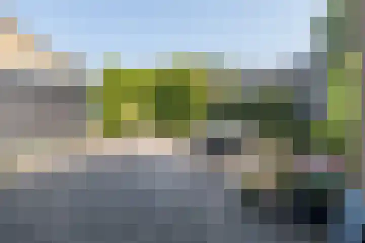 Dennenhorst 32 Driebergen-Rijsenburg thumbnail 37