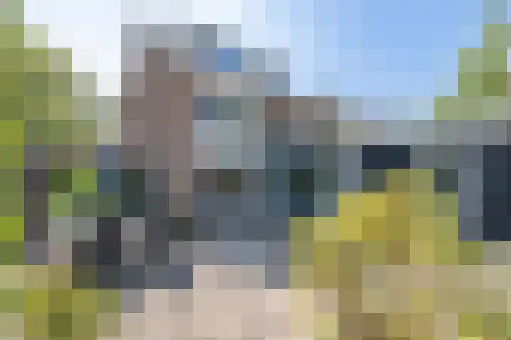 Dennenhorst 32 Driebergen-Rijsenburg thumbnail 38