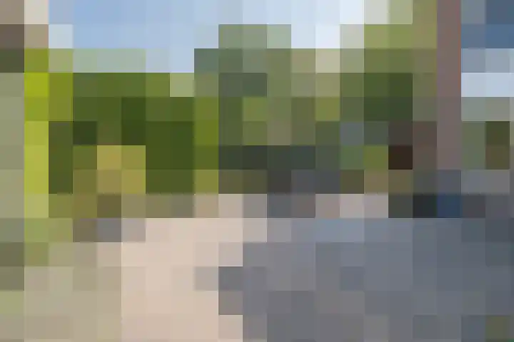 Dennenhorst 32 Driebergen-Rijsenburg thumbnail 39