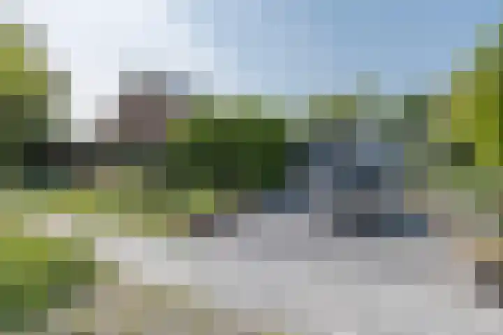 Dennenhorst 32 Driebergen-Rijsenburg thumbnail 46