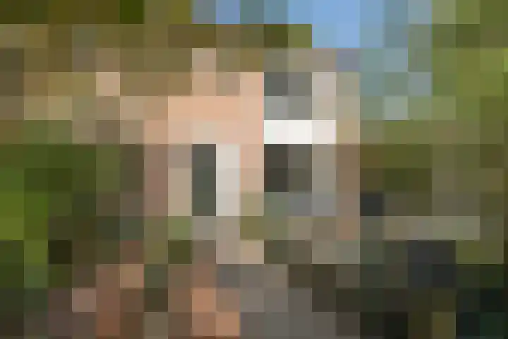 Dennenhorst 32 Driebergen-Rijsenburg thumbnail 49