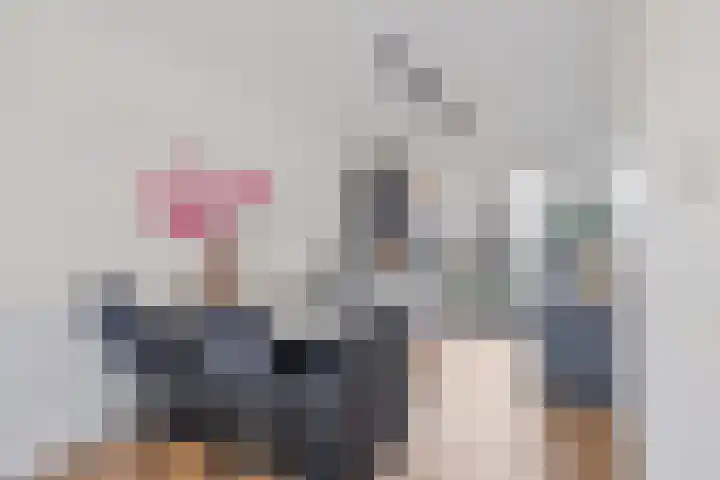 Dennenhout 11 Waddinxveen thumbnail 14