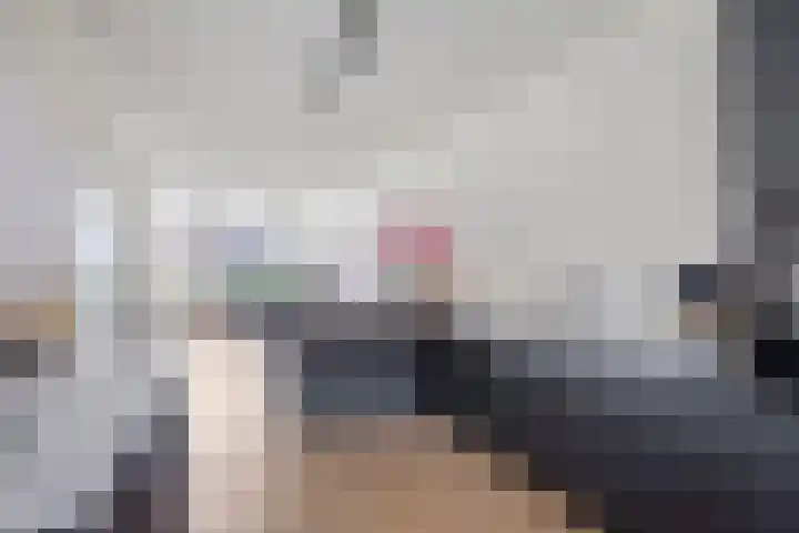 Dennenhout 11 Waddinxveen thumbnail 15
