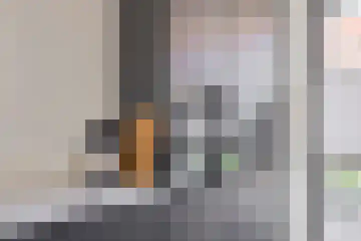 Dennenhout 11 Waddinxveen thumbnail 17