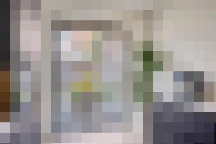 Dennenhout 11 Waddinxveen thumbnail 18
