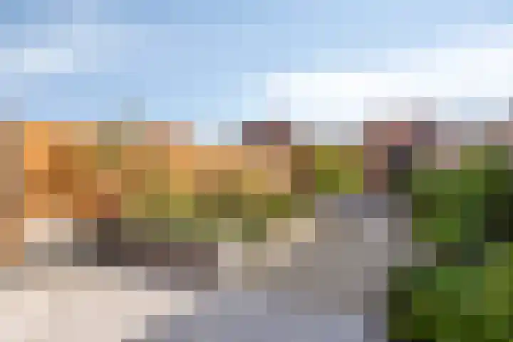 Dennenhout 11 Waddinxveen thumbnail 20