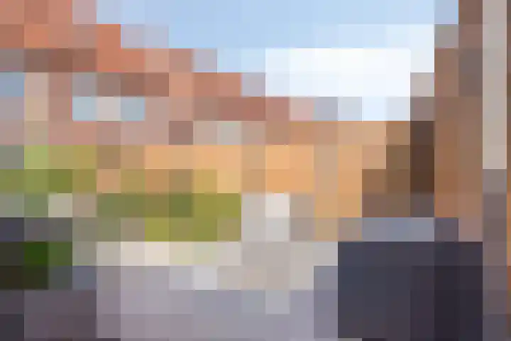 Dennenhout 11 Waddinxveen thumbnail 22