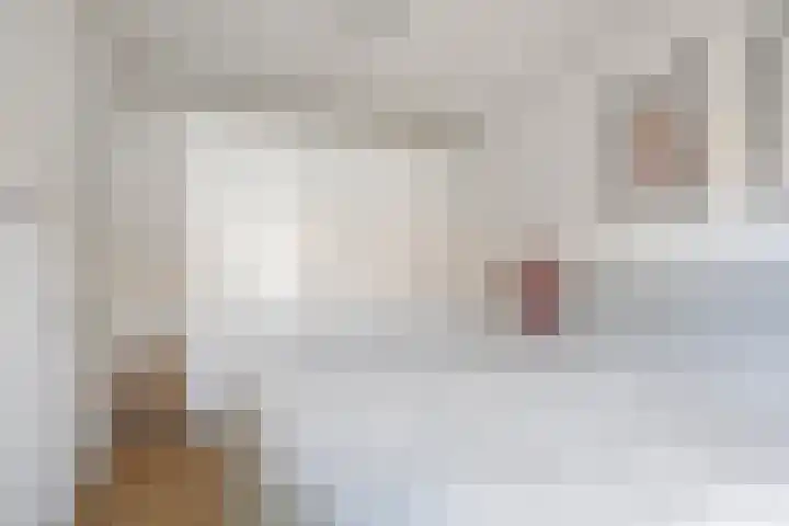Dennenhout 11 Waddinxveen thumbnail 27