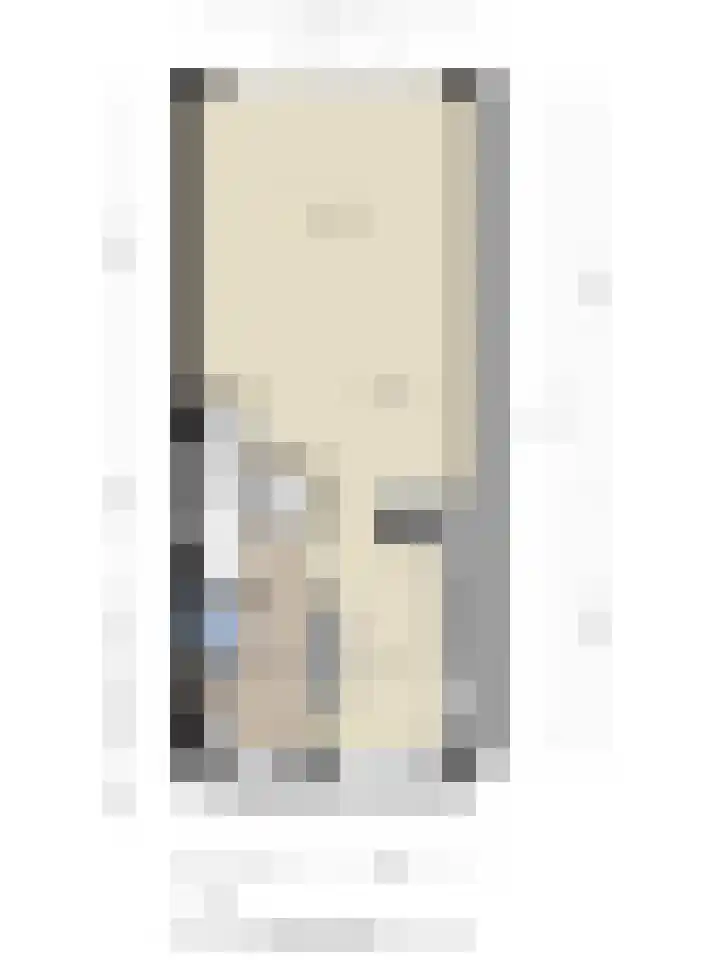 Dennenhout 11 Waddinxveen thumbnail 45