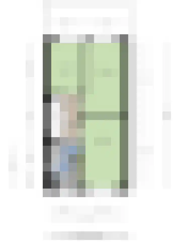 Dennenhout 11 Waddinxveen thumbnail 46