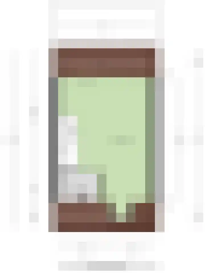 Dennenhout 11 Waddinxveen thumbnail 47